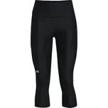 Under Armour HeatGear Armour Hi Capri…