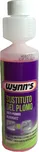 Wynn's Náhrada olova 250 ml