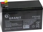 Granit Parts 57970005