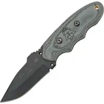 TOPS Knives Tom Brown Tracker Scout…