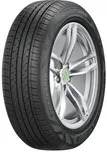 Fortune Tire FSR-802 185/55 R15 82 V