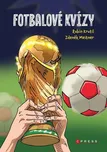Fotbalové kvízy - Robin Krutil, Zdeněk…