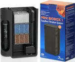 Aquatlantis Mini Biobox 1
