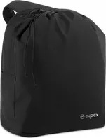 Cybex 521001487 cestovní taška pro kočárky černá