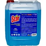 Everstar Star Čistič na okna s leskem 5…