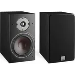 Dali Oberon 3 Black Ash 2 ks