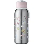 Little Dutch 107458065243LD 350 ml…