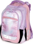 Stil Školní batoh 40 x 30 x 20 cm