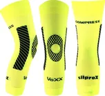 VoXX Protect kompresní návlek na koleno…