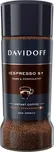 Davidoff Espresso 57 Dark & Chocolately…