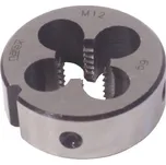 Bučovice Tools 212120