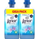 Lenor Aviváž 2x 1,6 l Spring Awakening