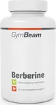 GymBeam Berberin 60 cps.