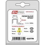 Enpro Profi spony 581 1400 ks