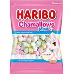 Haribo Chamallows Minis 150 g