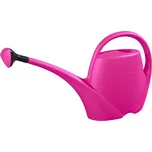 Plastkon Spring 4,5 l