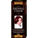 Venita Henna Color barvicí balzám na…