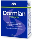 Green Swan Pharmaceuticals Dormian…