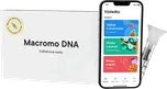 Macromo DNA Platinum domácí test 1 ks