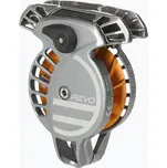 Wild Country Revo Gunmetal/Tangarine