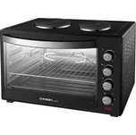 First Austria FA-5045-5