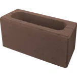 Diton PT 38,5 x 19 x 19 cm