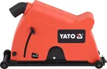Yato YT-82990 odsávací kryt na úhlovou…