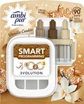 Ambi Pur 3Volution strojek + náplň 20 ml