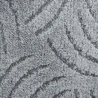 ITC Carpets Spring 6490 šedý