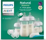 Philips Avent Natural Response SCD879/11