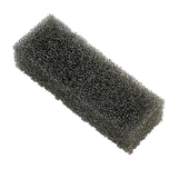 Sera Náhradní bio molitan k filtru F…