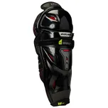 Bauer S22 Vapor 3X Shin Guard INT