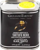 Giuliano Tartufi Extra panenský olivový olej s černým lanýžem 175 ml