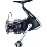 Shimano Catana FE
