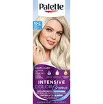 Schwarzkopf Palette Intensive Color…