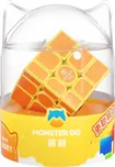 Ganspuzzle Monster Go Mirror Cube…