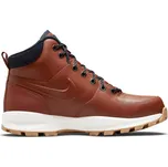 NIKE Manoa Leather SE DC8892-800