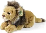 Rappa Eco-Friendly lev ležící 25 cm