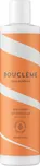 Bouclème Seal + Shiel Curl Defining Gel…