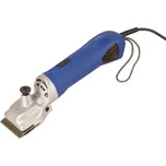 Kerbl FarmClipper 4 18192