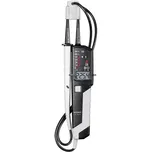 Voltcraft VC-55 LCD 1188073 - 62