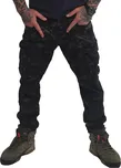 Yakuza Armory Allover Slim CPB22063BLK