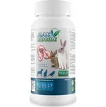 NBP Laboratoire Max Biocide Powder…