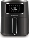 Rohnson R-2802