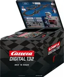 Carrera D132 30021 Digital Mix and Race