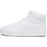 PUMA Caven 2.0 Mid 392291-02