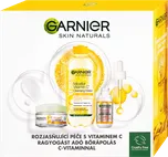 Garnier Skin Naturals Vitamin C Set 480…