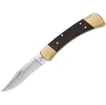 Buck Knives 110 Folding Hunter Knife…