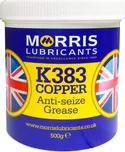 Morris K383 Copper 500 g