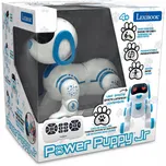 Lexibook Power Puppy Jr